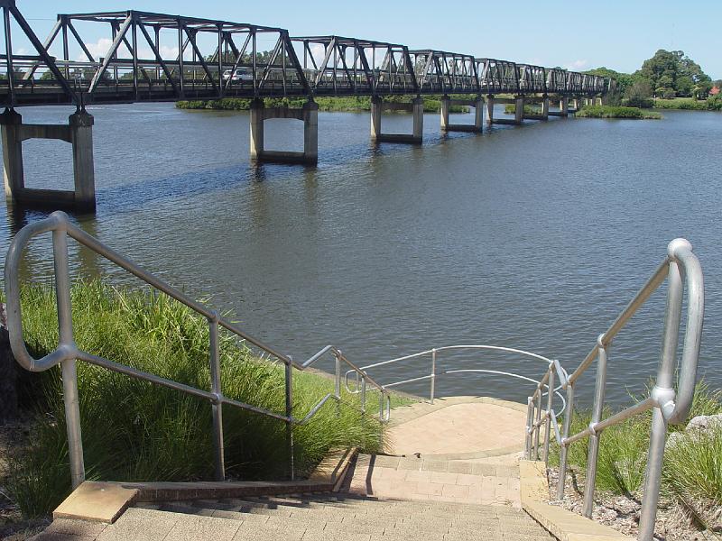 martin-bridge 014.jpg